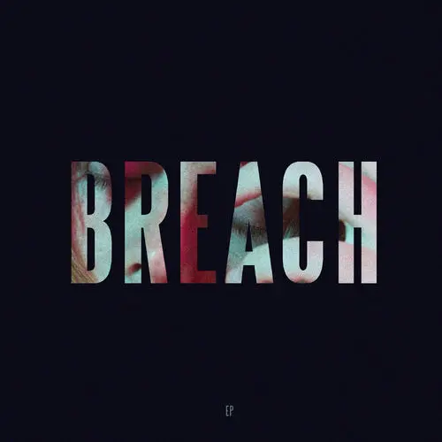 Cover von Lewis Capaldi
