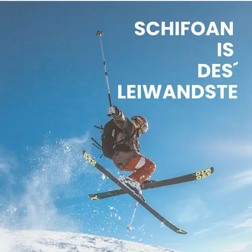 Cover von Lmfao Feat. Lauren Bennett