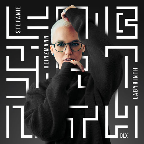 Stefanie Heinzmann - Would You Still Love Me