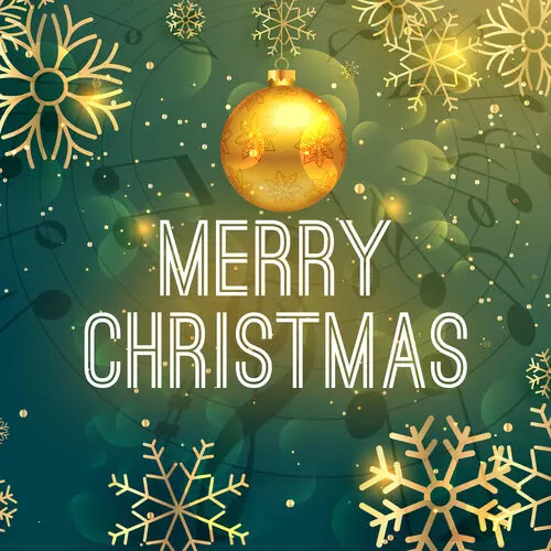 The Weavers - We Wish You A Merry Christmas
