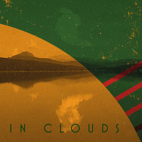 Cover von Kai Otten