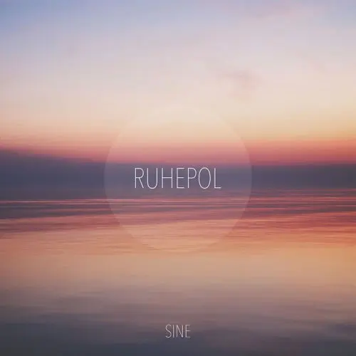 Cover von Sine