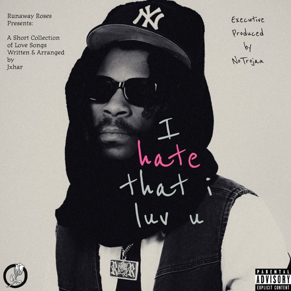 Cover von Karl Keaton