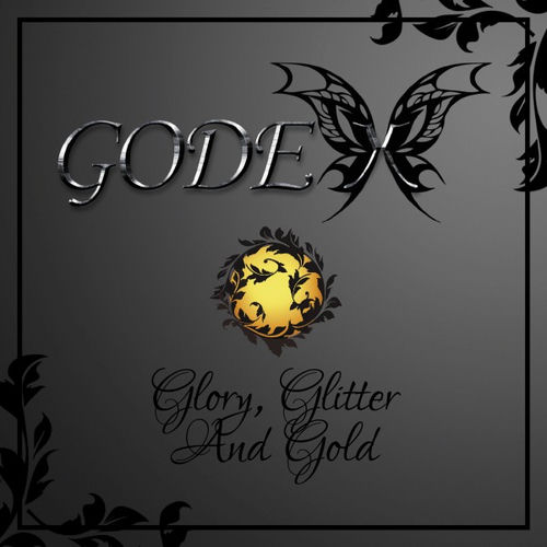 Godex - Glory Glitter And Gold
