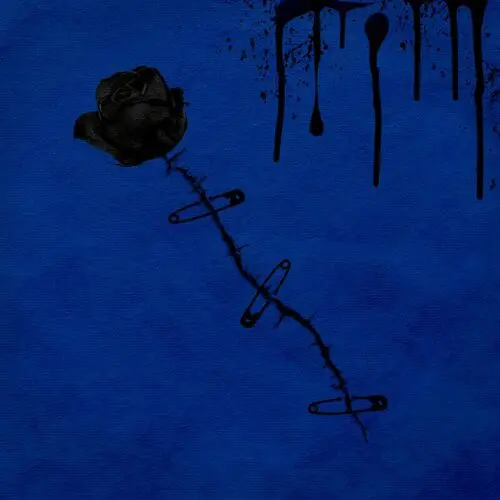 Cover von Dead Posey