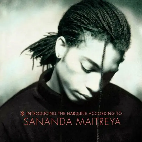 Terence Trent Darby - Wishing Well