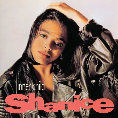 Shanice + Johnny Gill - Silent Prayer