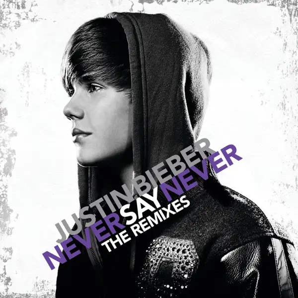 Cover von Big Time Charlie