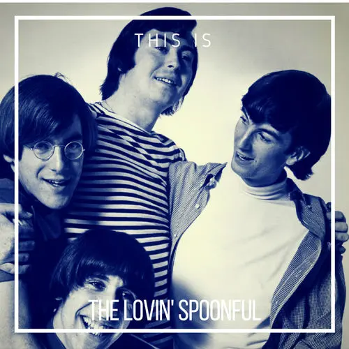 The Lovin Spoonful - Summer In The City