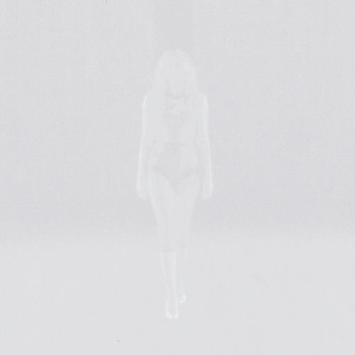 Cover von Miley Cyrus