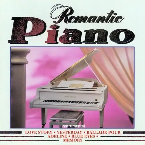 Cover von Acoustic Sound Orchestra