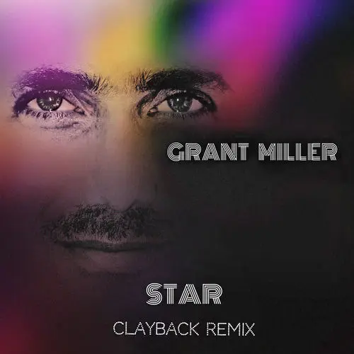 Grant Miller - Star