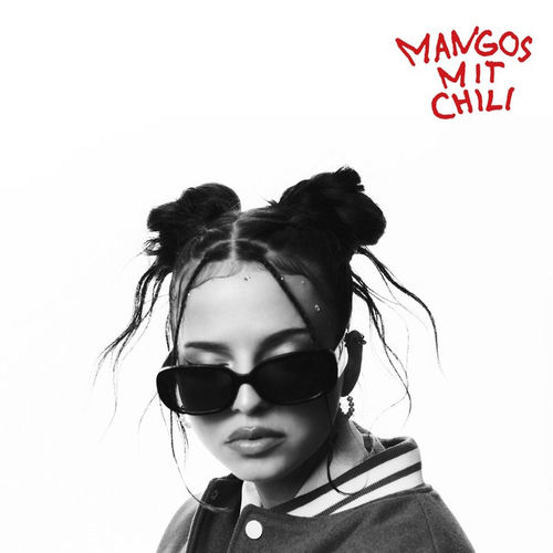 Cover von Nina Chuba