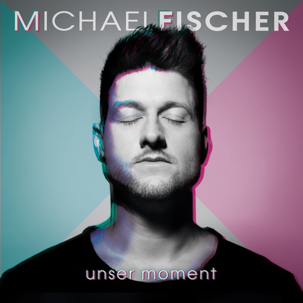 Cover von Michael Fischer
