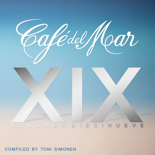 Cover von Rachel Lloyd + Steve Miller