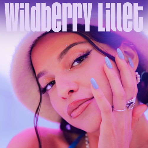 Cover von Nina Chuba