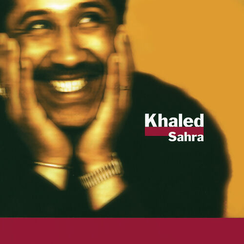 Khaled - Aicha