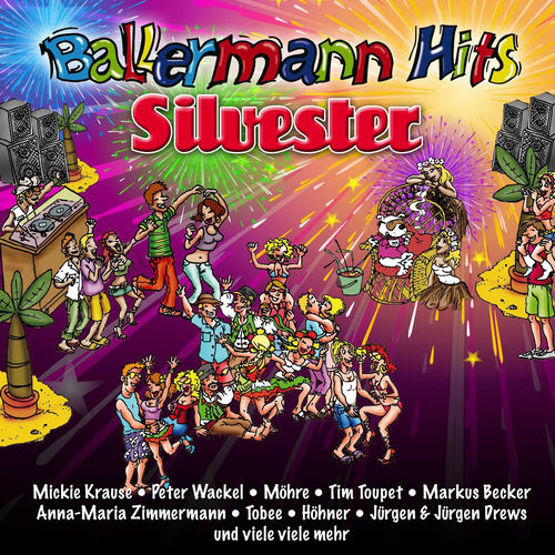 Cover von Klaus Lage