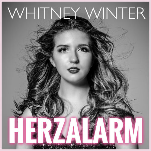 Cover von Whitney Winter