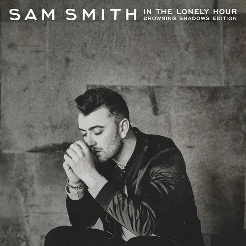 Cover von Sam Smith