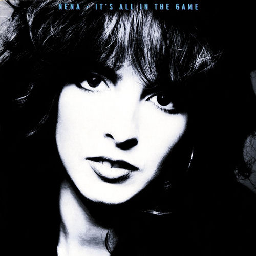 Cover von Nena + Kim Wilde