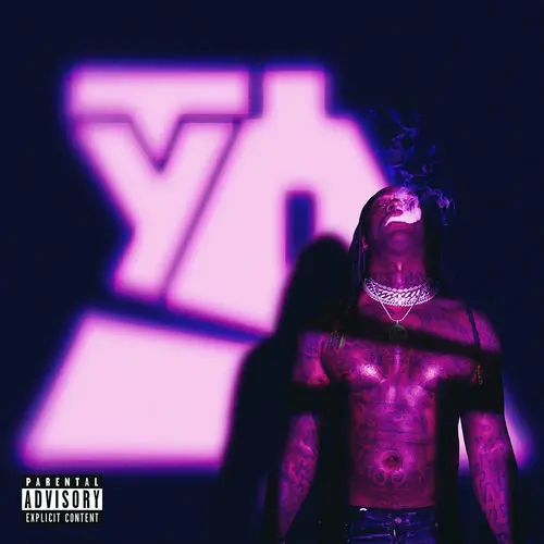 Cover von Track 6
