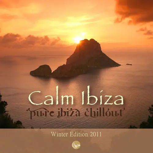 Cover von Polished Chrome