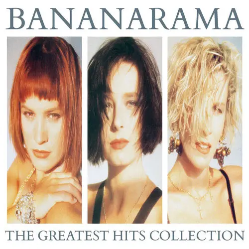 Cover von Bananarma