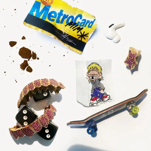 Cover von Miksu + Macloud + Makko