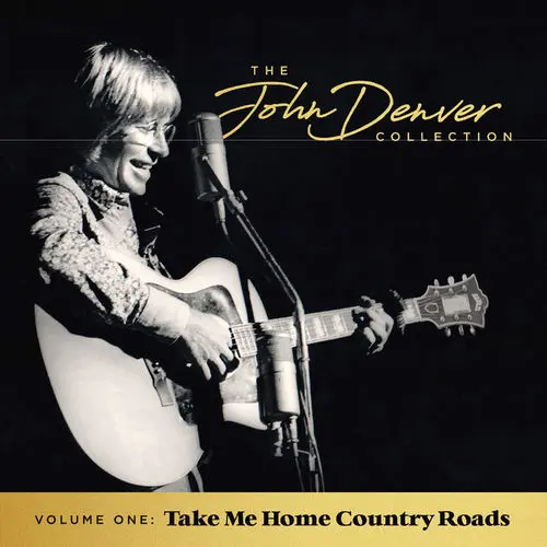John Denver - For You
