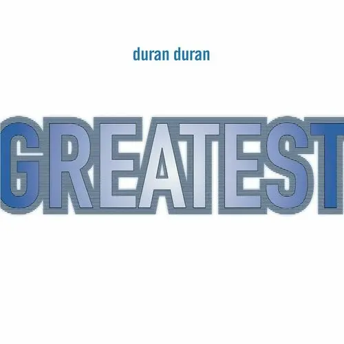 Duran Duran - Come Undone (Edit)