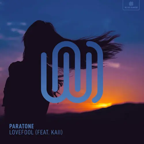 Cover von Marathon
