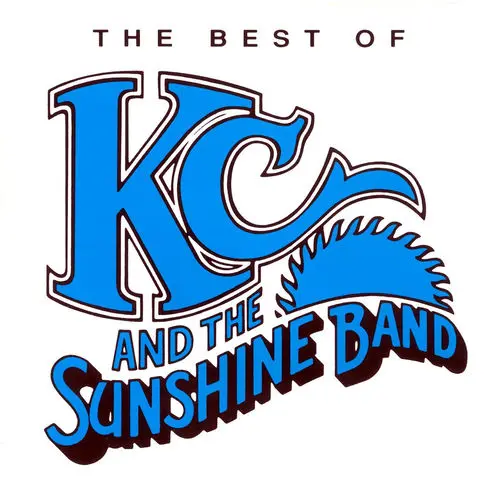 Kc + The Sunshine Band - Thats The Way (I Like It)
