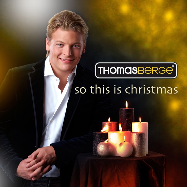Cover von Celine Dion