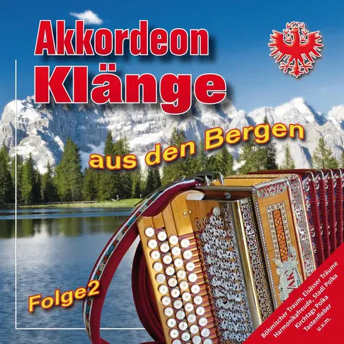 Cover von Denis Novato Trio