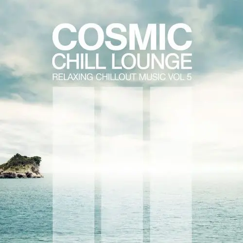 Gold Lounge - Dont Forget