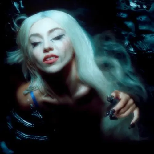 Cover von Ava Max