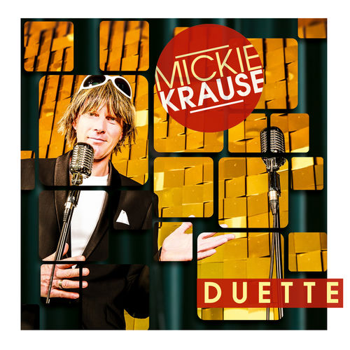 Klaus und Klaus - Krankenschwester