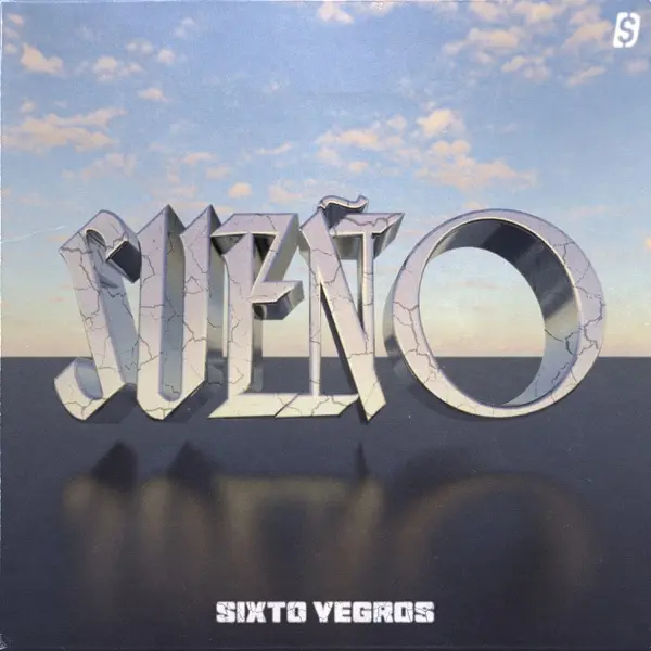 Cover von Su Round