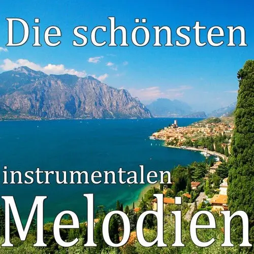 Cover von Kevin Pabst