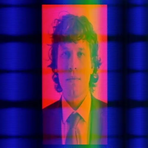 International Music - Im Sommer bin ich dein König