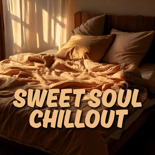 Cover von Sister Sledge
