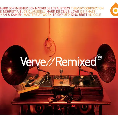 Cover von Astrud Gilberto