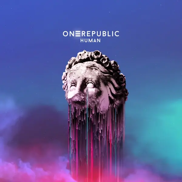 Cover von House Of Lords