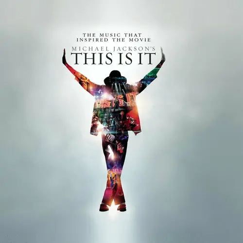 Michael Jackson - Beat It