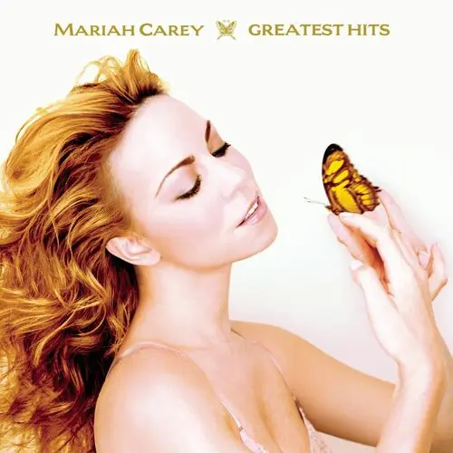 Whitney Houston + Mariah Carey - When You Believe