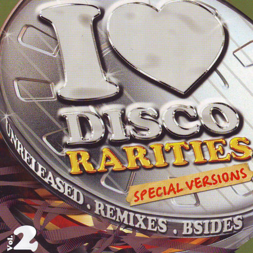Cover von Rofo