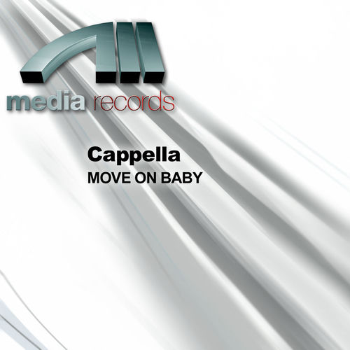 Cover von Cappella