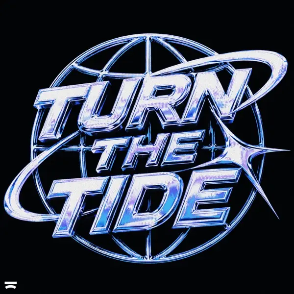 Cover von Sylver