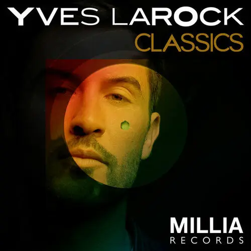 Yves Larock - Rise Up ( Vandalism Remix)